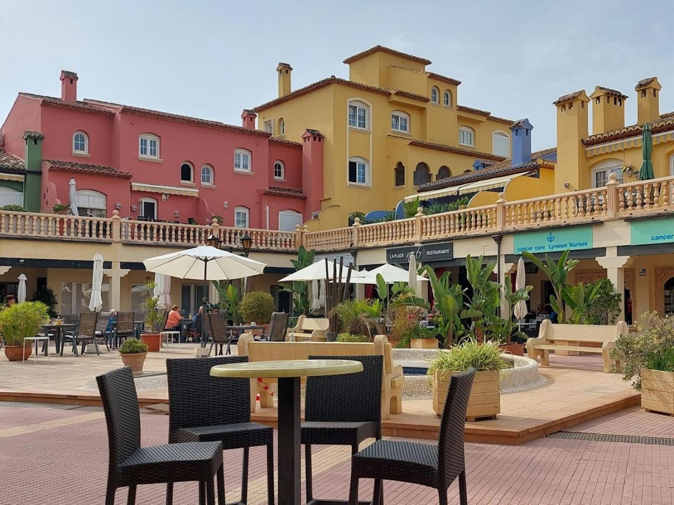 Apartamento Tenis Club En Javea Platja de Larenal Zewnętrze zdjęcie
