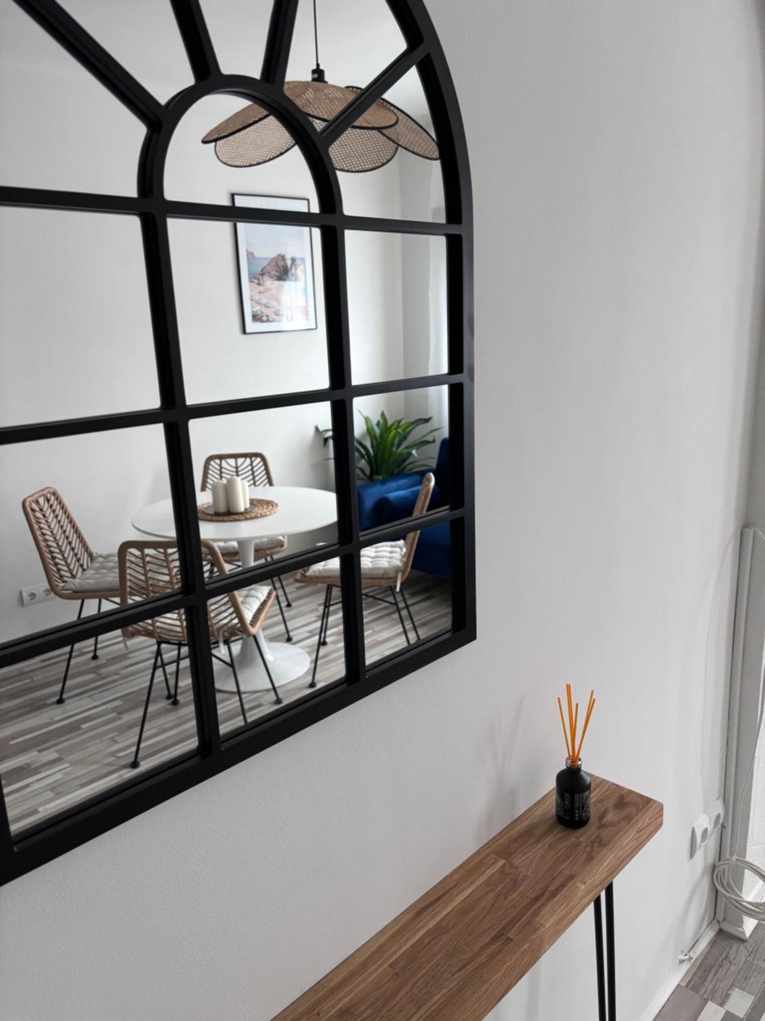 Apartamento Tenis Club En Javea Platja de Larenal Zewnętrze zdjęcie