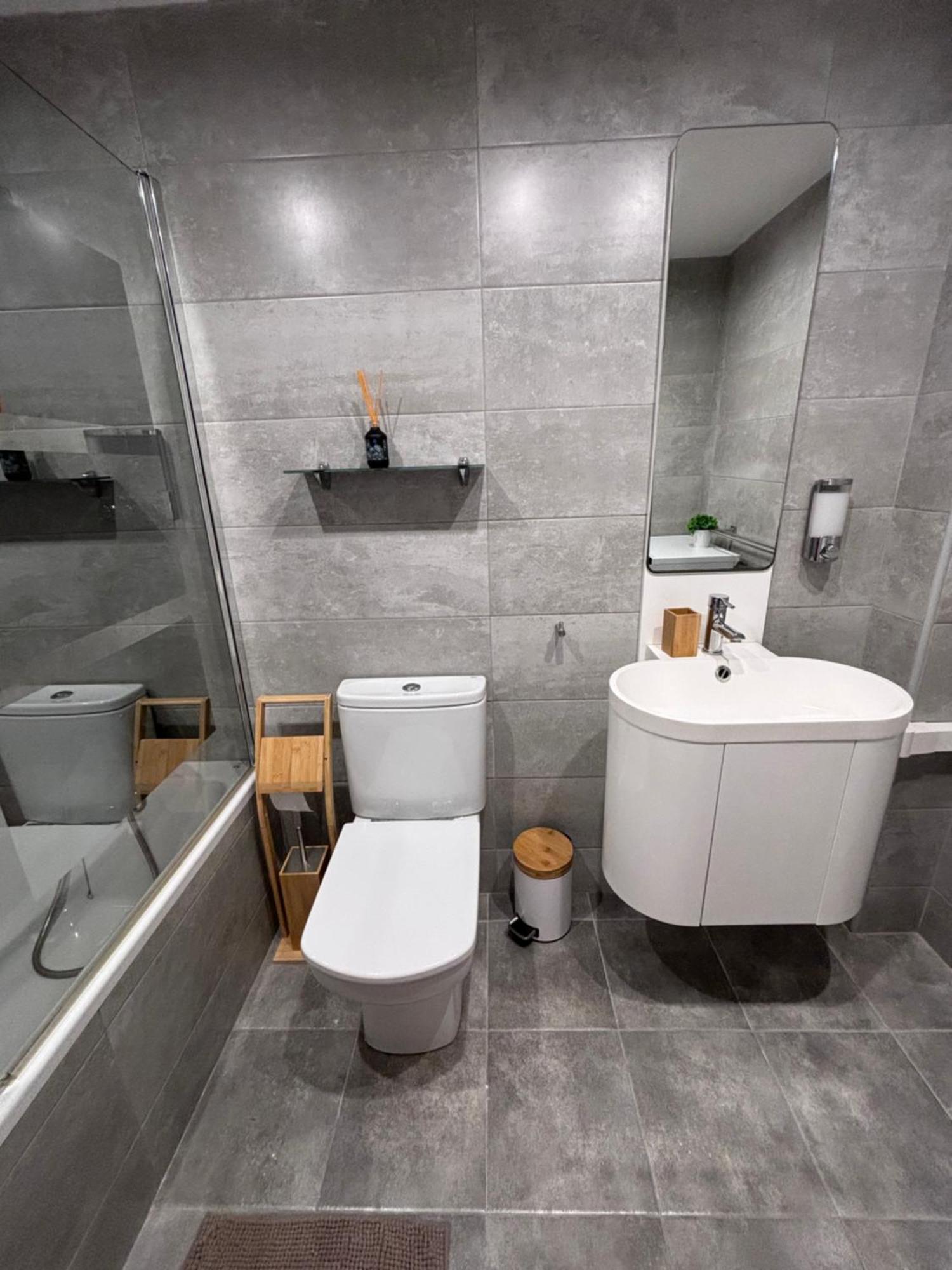 Apartamento Tenis Club En Javea Platja de Larenal Zewnętrze zdjęcie